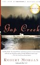 Gap Creek