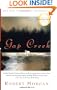 Gap Creek: The Story of a Marriage