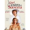 Quel Mostro Di Suocera