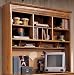 Search : Oak Harbor Large Hutch
