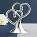 Kitchen & Housewares : Lenox Forevermore Cake Topper