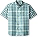 Columbia Men's Big-Tall Rapid Rivers II Short Sleeve Shirt