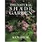 Garden Design Bestsellers II