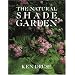 Cottage Gardens: English, American, and Inspiration