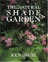 The Natural Shade Garden
