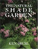 The Natural Shade Garden