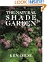 The Natural Shade Garden