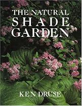 The Natural Shade Garden