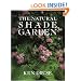 The Natural Shade Garden