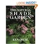 The Natural Shade Garden