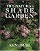 Natural Shade Garden