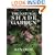 The Natural Shade Garden