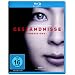 Gest�ndnisse - Confessions [Blu-ray]