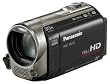 HDC-TM70 �ࡼ��֥�å�  [�ǥ�����ϥ��ӥ����ӥǥ������]