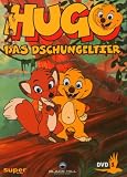 Eigenschaften Warner Home Video - DVD  / Hugo, das Dschungeltier - DVD 1