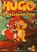 Hugo, das Dschungeltier - DVD 1