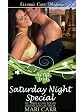 Saturday Night Special