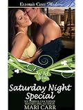 Saturday Night Special