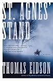 St. Agnes Stand: A Novel
