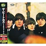 ザ・ビートルズ ビートルズ・フォー・セール ( 輸入盤 )TBCD-104