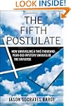 The Fifth Postulate: How Unraveling A...