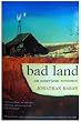 Bad Land