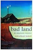 Bad Land