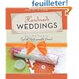 wedding supplies One-of-a-Kind Handmade wedding supplies One-of-a-Kind Handmade