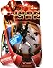 Toys : Iron Man Movie Toy Exclusive Action Figure Iron Man [Stealth Operations Suit]