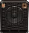 Eden D115XLT8 David Series XLT Bass Cabinet