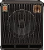 Eden D115XLT8 David Series XLT Bass Cabinet