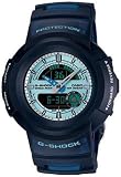 G-Shock Men's Shock Resist watch #AW-582TM-2ADR
