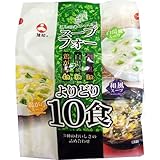 ���i�̏ڍ�