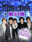 1Direction: Me & You