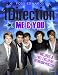 1Direction: Me & You
