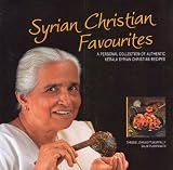 Kerala Syrian Christian Favourites