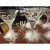 Return to product information