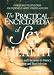The Practical Encyclopedia of Sex and Health (From Aphrodisiacs and Hormones to Potency, Stress, Vasectomy and Yeast Infection - Over 120 Fact-Filled Entries) by Stefan Bechtel ISBN B000OMRBSS