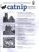 Catnip (1-year auto-renewal)