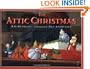 The Attic Christmas
