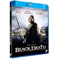 Black Death [Blu-ray]