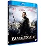 Black Death [Blu-ray] <b>Blu-ray</b> ~ Sean Bell
