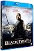 Black death [Edizione: Francia]