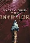 The Inferior
