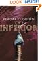 The Inferior