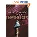 The Inferior