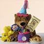 Happy Birthday To You: Birthday Gift Pack For Children