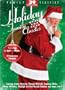 Holiday Family Favorites