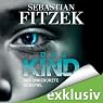 H&ouml;rbuch Das Kind: Das ungekürzte Hörspiel