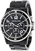 Michael Kors Men's Watch MK8128